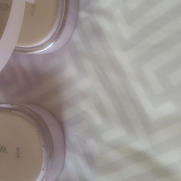 Via Rosa summer sandals - Picture 6 of 6